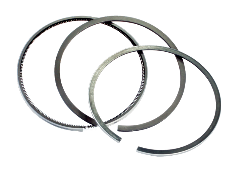 3TN72 Piston Ring